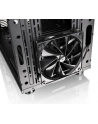 Suppressor F31 USB3.0 Tempered Glass - Black - nr 29