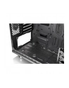 Suppressor F31 USB3.0 Tempered Glass - Black - nr 34
