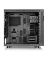 Suppressor F31 USB3.0 Tempered Glass - Black - nr 37