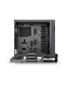 Suppressor F31 USB3.0 Tempered Glass - Black - nr 42