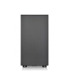 Suppressor F31 USB3.0 Tempered Glass - Black - nr 8