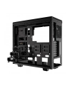 PURE BASE 600 Black BG021 - nr 12