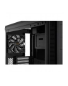 PURE BASE 600 Black BG021 - nr 16
