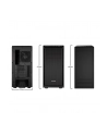 PURE BASE 600 Black BG021 - nr 17
