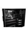 PURE BASE 600 Black BG021 - nr 19