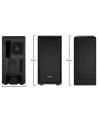 PURE BASE 600 Black BG021 - nr 22