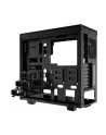 PURE BASE 600 Black BG021 - nr 24