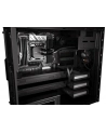 PURE BASE 600 Black BG021 - nr 25
