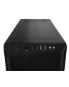 PURE BASE 600 Black BG021 - nr 27