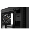 PURE BASE 600 Black BG021 - nr 31