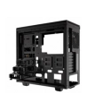 PURE BASE 600 Black BG021 - nr 34