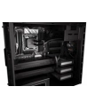 PURE BASE 600 Black BG021 - nr 35