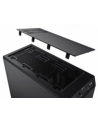 PURE BASE 600 Black BG021 - nr 36