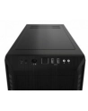 PURE BASE 600 Black BG021 - nr 37