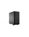 PURE BASE 600 Black BG021 - nr 39