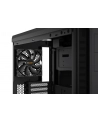 PURE BASE 600 Black BG021 - nr 41
