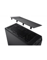 PURE BASE 600 Black BG021 - nr 45