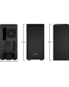 PURE BASE 600 Black BG021 - nr 49
