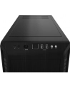 PURE BASE 600 Black BG021 - nr 51