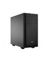 PURE BASE 600 Black BG021 - nr 52