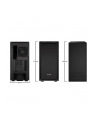 PURE BASE 600 Black BG021 - nr 53