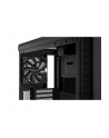PURE BASE 600 Black BG021 - nr 54