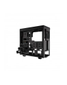 PURE BASE 600 Black BG021 - nr 56