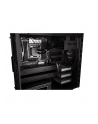 PURE BASE 600 Black BG021 - nr 57