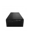 PURE BASE 600 Black BG021 - nr 59