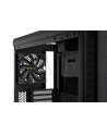 PURE BASE 600 Black BG021 - nr 7