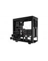 PURE BASE 600 Black BG021 - nr 8