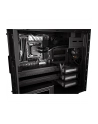 PURE BASE 600 Silver BG022 - nr 15