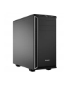 PURE BASE 600 Silver BG022 - nr 16