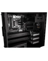 PURE BASE 600 Silver BG022 - nr 27