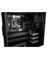 PURE BASE 600 Silver BG022 - nr 41