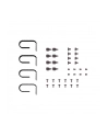 PURE BASE 600 Silver BG022 - nr 62
