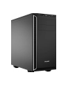 PURE BASE 600 Silver BG022 - nr 63