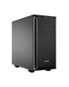 PURE BASE 600 Silver BG022 - nr 73