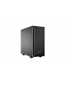 PURE BASE 600 Silver BG022 - nr 9