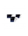 Toner  26X Black 9k Dual Pack CF226XD - nr 21