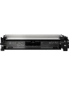 Toner 30X Black 3.5k CF230X - nr 29