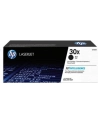 Toner 30X Black 3.5k CF230X - nr 31