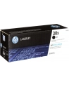Toner 30X Black 3.5k CF230X - nr 32