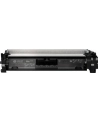 Toner 30X Black 3.5k CF230X - nr 33