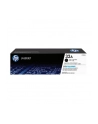 Imagin Drum 32A CF232A - nr 38