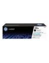 Imagin Drum 32A CF232A - nr 39