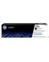 Imagin Drum 32A CF232A - nr 41