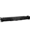 Imagin Drum 32A CF232A - nr 49