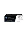 Toner 201X Black 2.8K Dual Pack CF400XD - nr 42