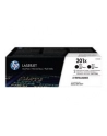 Toner 201X Black 2.8K Dual Pack CF400XD - nr 43